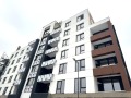 Продава 3-СТАЕН, град София, Малинова долина • 303899 € / 594374.78 лв. • 64469915 2 — Holmes.bg Продава 3-СТАЕН, град София, Малинова долина • 303899 € / 594374.78 лв. • 64469915 2