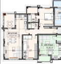 Продава 3-СТАЕН, град София, Малинова долина • 343538 € / 671901.93 лв. • 13370092 7 — Holmes.bg Продава 3-СТАЕН, град София, Малинова долина • 343538 € / 671901.93 лв. • 13370092 7