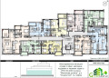 Продава 3-СТАЕН, град София, Малинова долина • 343538 € / 671901.93 лв. • 13370092 8 — Holmes.bg Продава 3-СТАЕН, град София, Малинова долина • 343538 € / 671901.93 лв. • 13370092 8