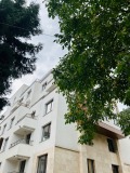 Продава 3-СТАЕН, град София, Манастирски ливади • 260000 € / 508515.80 лв. • 85497916 17 — Holmes.bg Продава 3-СТАЕН, град София, Манастирски ливади • 260000 € / 508515.80 лв. • 85497916 17