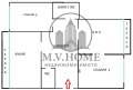 Продава 3-стаен град София , Дианабад , 76 кв.м | 32768105 — Imoti.com Продава 3-стаен град София , Дианабад , 76 кв.м | 32768105