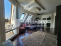 Продава 3-стаен град София , Овча купел , 103 кв.м | 37240880 — Imoti.com Продава 3-стаен град София , Овча купел , 103 кв.м | 37240880