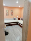 Продава 3-СТАЕН, град Варна, Левски 1 • 155000 € / 303153.65 лв. • 20008595 2 — Holmes.bg Продава 3-СТАЕН, град Варна, Левски 1 • 155000 € / 303153.65 лв. • 20008595 2