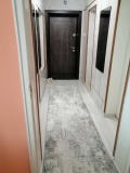 Продава 3-СТАЕН, град Варна, Левски 1 • 155000 € / 303153.65 лв. • 20008595 4 — Holmes.bg Продава 3-СТАЕН, град Варна, Левски 1 • 155000 € / 303153.65 лв. • 20008595 4