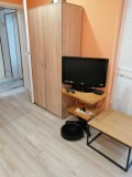 Продава 3-СТАЕН, град Варна, Левски 1 • 155000 € / 303153.65 лв. • 20008595 3 — Holmes.bg Продава 3-СТАЕН, град Варна, Левски 1 • 155000 € / 303153.65 лв. • 20008595 3