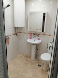Продава 3-СТАЕН, град Варна, Левски 1 • 155000 € / 303153.65 лв. • 20008595 6 — Holmes.bg Продава 3-СТАЕН, град Варна, Левски 1 • 155000 € / 303153.65 лв. • 20008595 6