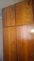 Продава МНОГОСТАЕН, област Велико Търново, гр. Горна Оряховица • 120000 € • 67087109 16 — Holmes.bg Продава МНОГОСТАЕН, област Велико Търново, гр. Горна Оряховица • 120000 € • 67087109 16