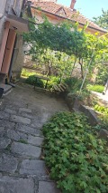 Продава МНОГОСТАЕН, област Велико Търново, гр. Горна Оряховица • 120000 € / 234699.60 лв. • 13790187 13 — Holmes.bg Продава МНОГОСТАЕН, област Велико Търново, гр. Горна Оряховица • 120000 € / 234699.60 лв. • 13790187 13