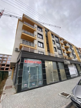 Продажба на двустайни апартаменти в област Пловдив — страница 4 - изображение 13 
