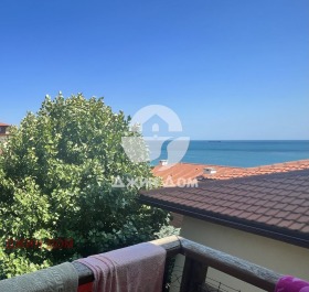 3-СТАЕН, 91 m2 - Holmes.bg 3-СТАЕН, 91 m2
