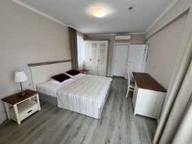 Продава 3-СТАЕН | Imot.bg — малка снимка 5