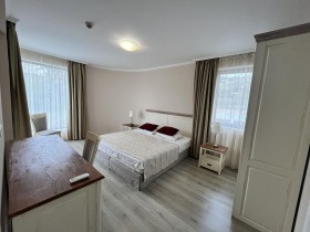 3-СТАЕН, 96 m2 - Holmes.bg 3-СТАЕН, 96 m2