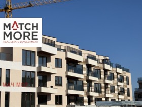 3-СТАЕН, 223 m2 - Holmes.bg 3-СТАЕН, 223 m2