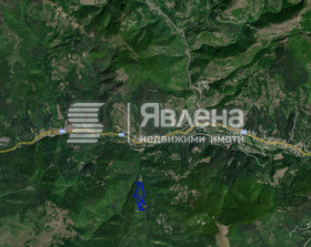 ПАРЦЕЛ, 102 915 m2 - Holmes.bg ПАРЦЕЛ, 102 915 m2