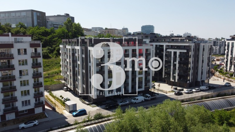 Продава 2-СТАЕН, град София, Дружба 2 • 215000 € / 420503.45 лв. • 76572038 1 — Holmes.bg Продава 2-СТАЕН, град София, Дружба 2 • 215000 € / 420503.45 лв. • 76572038 1