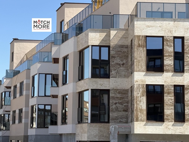 Продава 3-СТАЕН, град София, Малинова долина • 372694 € / 728926.11 лв. • 51705768 1 — Holmes.bg Продава 3-СТАЕН, град София, Малинова долина • 372694 € / 728926.11 лв. • 51705768 1