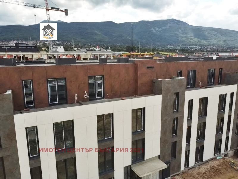 Продава 3-СТАЕН, град София, Витоша • 236000 € • 78261975 1 — Holmes.bg Продава 3-СТАЕН, град София, Витоша • 236000 € • 78261975 1