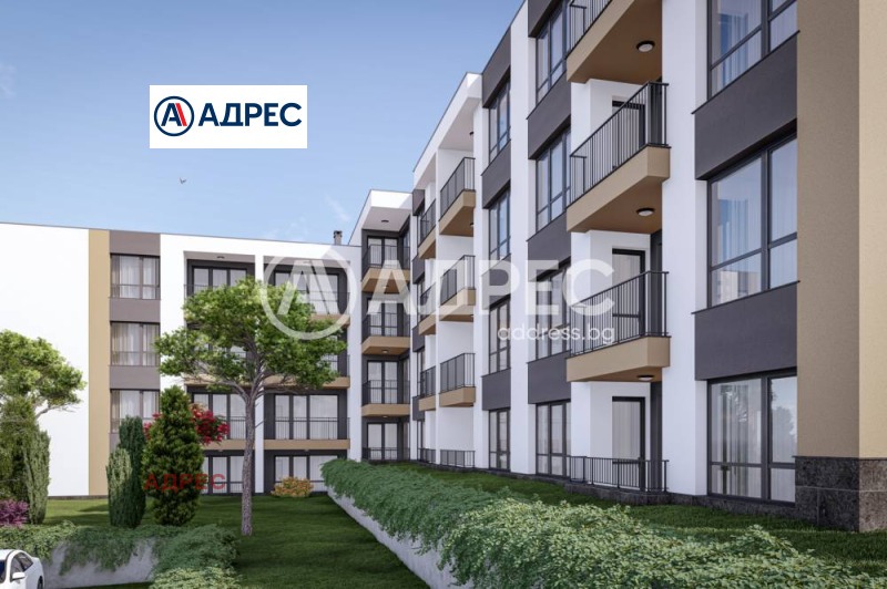 Продава 3-СТАЕН, град Варна, м-т Пчелина • 126500 € • 36594630 1 — Holmes.bg Продава 3-СТАЕН, град Варна, м-т Пчелина • 126500 € • 36594630 1