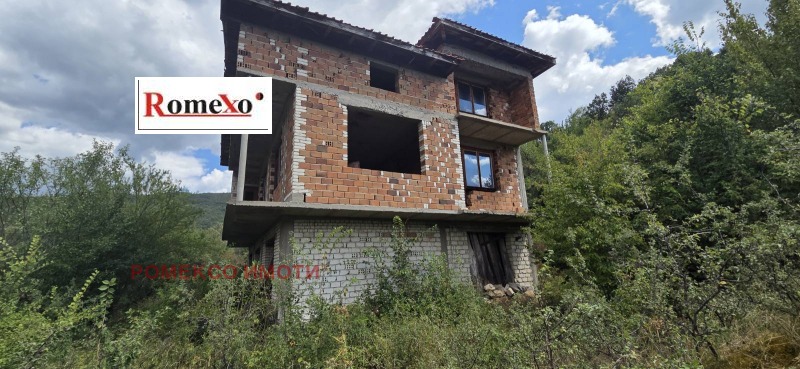 Продава КЪЩА, област Смолян, с. Михалково • 52000 € • 50294155 1 — Holmes.bg Продава КЪЩА, област Смолян, с. Михалково • 52000 € • 50294155 1