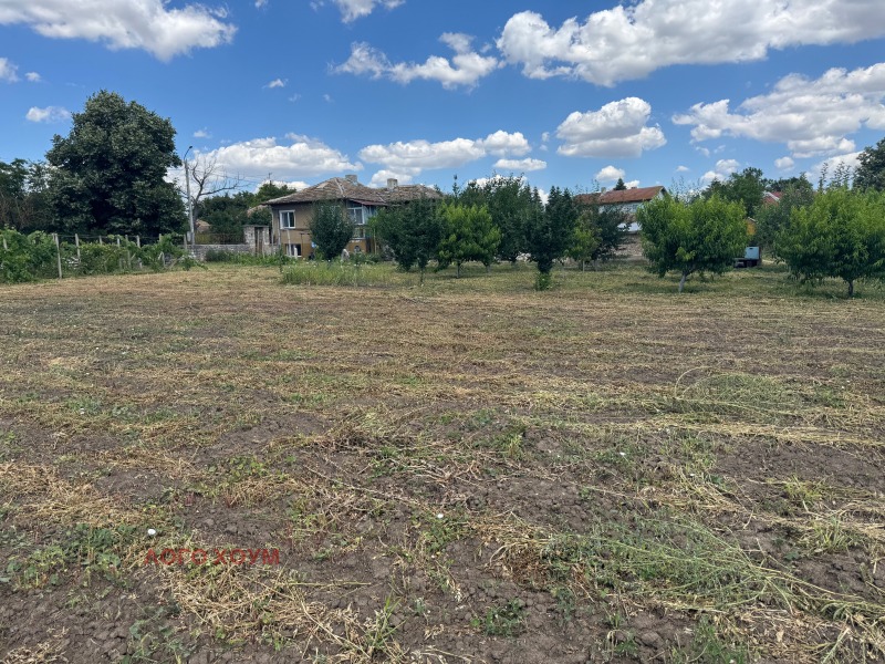 Продава ПАРЦЕЛ, град Варна, м-т Боровец - юг • 75990 € / 148623.52 лв. • 85772435 1 — Holmes.bg Продава ПАРЦЕЛ, град Варна, м-т Боровец - юг • 75990 € / 148623.52 лв. • 85772435 1