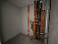 Продава 1-СТАЕН, град София, Банишора • 92999 € • 59245045 7 — Holmes.bg Продава 1-СТАЕН, град София, Банишора • 92999 € • 59245045 7
