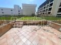 Продава 2-СТАЕН, област Добрич, гр. Балчик • 139900 € / 273620.62 лв. • 79888252 12 — Holmes.bg Продава 2-СТАЕН, област Добрич, гр. Балчик • 139900 € / 273620.62 лв. • 79888252 12