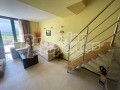 Продава 2-СТАЕН, област Добрич, гр. Балчик • 139900 € / 273620.62 лв. • 79888252 3 — Holmes.bg Продава 2-СТАЕН, област Добрич, гр. Балчик • 139900 € / 273620.62 лв. • 79888252 3