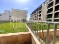 Продава 2-СТАЕН, област Добрич, гр. Балчик • 139900 € / 273620.62 лв. • 79888252 14 — Holmes.bg Продава 2-СТАЕН, област Добрич, гр. Балчик • 139900 € / 273620.62 лв. • 79888252 14