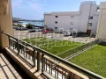 Продава 2-СТАЕН, област Добрич, гр. Балчик • 139900 € / 273620.62 лв. • 79888252 6 — Holmes.bg Продава 2-СТАЕН, област Добрич, гр. Балчик • 139900 € / 273620.62 лв. • 79888252 6