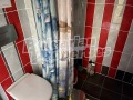 Продава 2-СТАЕН, област Добрич, гр. Балчик • 139900 € / 273620.62 лв. • 79888252 17 — Holmes.bg Продава 2-СТАЕН, област Добрич, гр. Балчик • 139900 € / 273620.62 лв. • 79888252 17