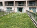 Продава 2-СТАЕН, област Добрич, гр. Балчик • 139900 € / 273620.62 лв. • 79888252 5 — Holmes.bg Продава 2-СТАЕН, област Добрич, гр. Балчик • 139900 € / 273620.62 лв. • 79888252 5