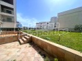 Продава 2-СТАЕН, област Добрич, гр. Балчик • 139900 € / 273620.62 лв. • 79888252 13 — Holmes.bg Продава 2-СТАЕН, област Добрич, гр. Балчик • 139900 € / 273620.62 лв. • 79888252 13