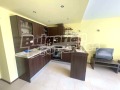 Продава 2-СТАЕН, област Добрич, гр. Балчик • 139900 € / 273620.62 лв. • 79888252 2 — Holmes.bg Продава 2-СТАЕН, област Добрич, гр. Балчик • 139900 € / 273620.62 лв. • 79888252 2