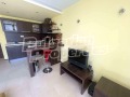 Продава 2-СТАЕН, област Добрич, гр. Балчик • 139900 € / 273620.62 лв. • 79888252 9 — Holmes.bg Продава 2-СТАЕН, област Добрич, гр. Балчик • 139900 € / 273620.62 лв. • 79888252 9