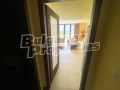 Продава 2-СТАЕН, област Добрич, гр. Балчик • 139900 € / 273620.62 лв. • 79888252 11 — Holmes.bg Продава 2-СТАЕН, област Добрич, гр. Балчик • 139900 € / 273620.62 лв. • 79888252 11