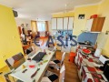 Продава 2-СТАЕН, област Бургас, к.к. Слънчев бряг • 85500 € / 167223.46 лв. • 62952548 9 — Holmes.bg Продава 2-СТАЕН, област Бургас, к.к. Слънчев бряг • 85500 € / 167223.46 лв. • 62952548 9