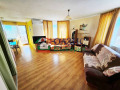Продава 2-стаен област Бургас , к.к. Слънчев бряг , 87 кв.м | 25302115 — Imoti.com Продава 2-стаен област Бургас , к.к. Слънчев бряг , 87 кв.м | 25302115