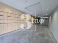Продава 2-СТАЕН, град София, Дружба 2 • 215000 € / 420503.45 лв. • 76572038 4 — Holmes.bg Продава 2-СТАЕН, град София, Дружба 2 • 215000 € / 420503.45 лв. • 76572038 4
