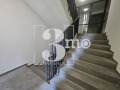 Продава 2-СТАЕН, град София, Дружба 2 • 215000 € / 420503.45 лв. • 76572038 5 — Holmes.bg Продава 2-СТАЕН, град София, Дружба 2 • 215000 € / 420503.45 лв. • 76572038 5