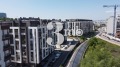 Продава 2-СТАЕН, град София, Дружба 2 • 215000 € / 420503.45 лв. • 76572038 2 — Holmes.bg Продава 2-СТАЕН, град София, Дружба 2 • 215000 € / 420503.45 лв. • 76572038 2