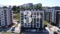 Продава 2-СТАЕН, град София, Дружба 2 • 215000 € / 420503.45 лв. • 76572038 3 — Holmes.bg Продава 2-СТАЕН, град София, Дружба 2 • 215000 € / 420503.45 лв. • 76572038 3