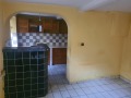Продава КЪЩА, град Плевен, 9-ти квартал • 65000 € / 127128.95 лв. • 26933382 4 — Holmes.bg Продава КЪЩА, град Плевен, 9-ти квартал • 65000 € / 127128.95 лв. • 26933382 4