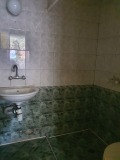Продава КЪЩА, град Плевен, 9-ти квартал • 65000 € / 127128.95 лв. • 26933382 6 — Holmes.bg Продава КЪЩА, град Плевен, 9-ти квартал • 65000 € / 127128.95 лв. • 26933382 6