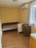 Продава КЪЩА, град Плевен, 9-ти квартал • 65000 € / 127128.95 лв. • 26933382 5 — Holmes.bg Продава КЪЩА, град Плевен, 9-ти квартал • 65000 € / 127128.95 лв. • 26933382 5
