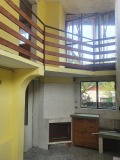 Продава КЪЩА, град Плевен, 9-ти квартал • 65000 € / 127128.95 лв. • 26933382 3 — Holmes.bg Продава КЪЩА, град Плевен, 9-ти квартал • 65000 € / 127128.95 лв. • 26933382 3