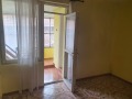 Продава КЪЩА, град Плевен, 9-ти квартал • 65000 € / 127128.95 лв. • 26933382 8 — Holmes.bg Продава КЪЩА, град Плевен, 9-ти квартал • 65000 € / 127128.95 лв. • 26933382 8