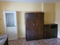 Продава КЪЩА, град Плевен, 9-ти квартал • 65000 € / 127128.95 лв. • 26933382 7 — Holmes.bg Продава КЪЩА, град Плевен, 9-ти квартал • 65000 € / 127128.95 лв. • 26933382 7