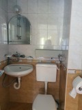 Продава КЪЩА, град Плевен, 9-ти квартал • 65000 € / 127128.95 лв. • 26933382 9 — Holmes.bg Продава КЪЩА, град Плевен, 9-ти квартал • 65000 € / 127128.95 лв. • 26933382 9