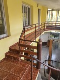 Продава КЪЩА, град Плевен, 9-ти квартал • 65000 € / 127128.95 лв. • 26933382 2 — Holmes.bg Продава КЪЩА, град Плевен, 9-ти квартал • 65000 € / 127128.95 лв. • 26933382 2