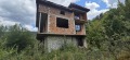 Продава Къща област Смолян , с. Михалково , 258 кв.м | 86843394 — Imoti.com Продава Къща област Смолян , с. Михалково , 258 кв.м | 86843394